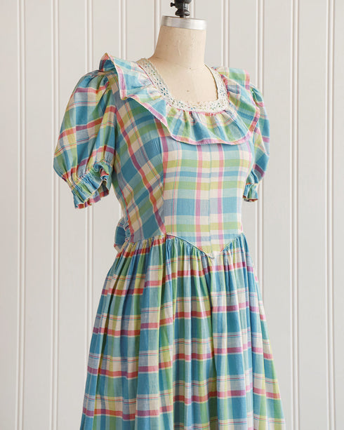 Le Festival Dress